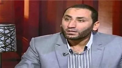  أزهري: يجب التفنن في تقديم الصدقات بأفكار خارج الصندوق
