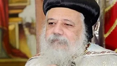 مطرانية ملوي: تلقينا ترشيحات لسيامة 5 شمامسة للكهنوت