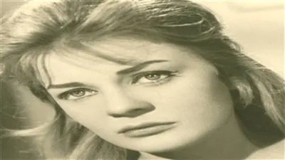 مصطفى بكري ناعيًا نادية لطفي: دعمت المقاومة الفلسطينية.. ولها دور في حرب أكتوبر