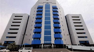حل مجالس إدارات البنك المركزي و11 مصرف بالسودان