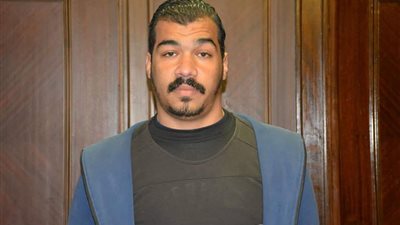 أول قرار لوزير التعليم العالي في واقعة تعدي طالب على أستاذ جامعي بالإسكندرية 