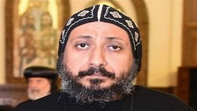 اليوم.. أسقف إيبارشية الوادي الجديد يشارك بإحياء ذكرى شهداء ليبيا