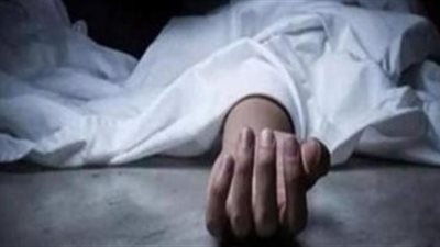 هددها بفضحها وقتلها.. النيابة تحقق في العثور على جثة سيدة بأكتوبر