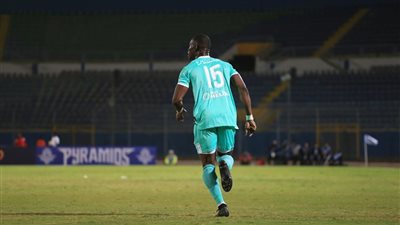 أهداف قاتلة وقيادة سويسرية خالصة.. ليلة الريمونتادا الأهلاوية في الدوريات العربية