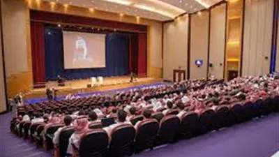 أمن الدولة يؤكد أهمية الوعي الفكري ومحاربة مهددات الوطن