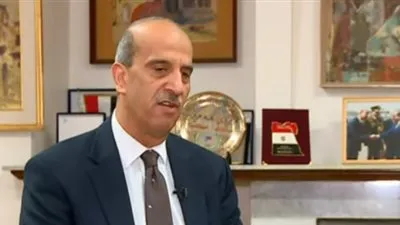 سفيرنا بأثيوبيا: الأفارقة يشعرون برؤية السيسي الناضجة للقارة