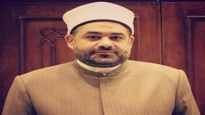 أمين الفتوى بدار الإفتاء: ختان الإناث حرام شرعًا