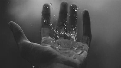 دعاء المطر.. أبرز ماورد عن النبى من ادعية عند نزول المطر