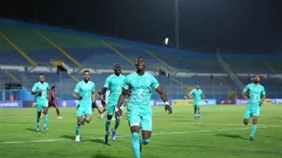 رقم مُرعب.. كم عدد الأيام التي أحتاجها الأهلي لفك عقدته أمام بيراميدز؟