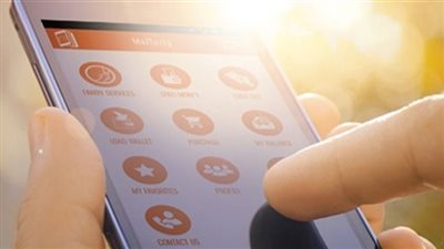 منعا للاستغلال.. تطبيق بقوائم أسعار الكافتريات المعتمدة بالإسكندرية 