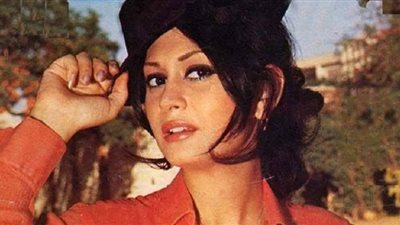 في عيد ميلادها.. محطات لاتعرفها في حياة ناهد يسري