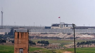 مصدر أمني: تركيا ليس لديها أي خطط لسحب قواتها من إدلب 