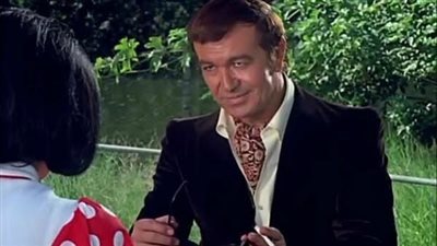 الطالع الفلكى الجُمعَه 7/2/2020..عَوَاقِبْ التّسَرُّع! 