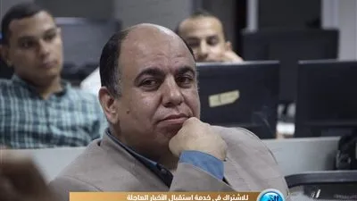 بعد خلاف مجلس 'الصحفيين'.. نعيد نشر نص استقالة أمين الصندوق