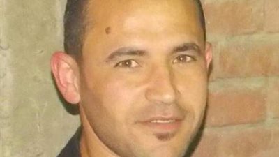 مسجل خطر.. التحقيقات تكشف مفاجآت في واقعة 