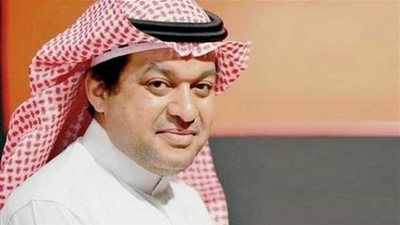 الزعاق: موسم برد العقارب معروف بظهور أمراض موسمية خلاله