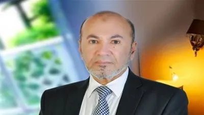 سياسي إماراتي: الجنوب اليمني لن يكون وطنًا للقاعدة والإخوان وداعش