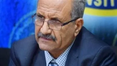 قيادي يمني جنوبي: دعوات الإخوان للإصطفاف الوطني تهدف لإنقاذهم من السقوط