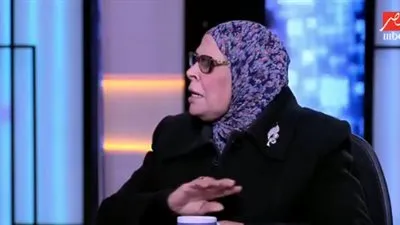 آمنة نصير للمقبلين على الزواج: 