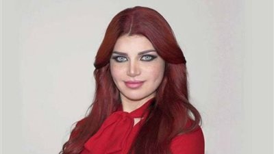 بعد سبها النقابة.. 'ثقافية الصحفيين' تعتذر لياسمين الخطيب عن حضور إحدى فعالياتها