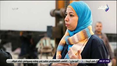 مدير التخطيط بسيماف: 40% من مهندسي المصنع 