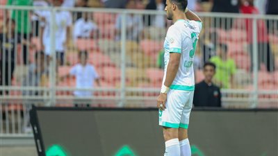 على رأسهم بونجاح والسومة.. 10 لاعبين مرشحين للتتويج بجائزة هداف دوري أبطال آسيا