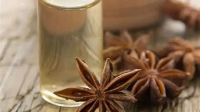 بعد انتشار الأمراض.. أستاذ صحة عامة تكشف مشروب يحارب الفيروسات