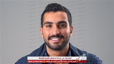 الشرنوبي: الجيش المصري مدرسة.. 