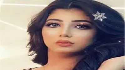 سارة الكندري تعتذر للجمهور على الفيديو الفاضح وتفكر جديا في ارتداء الحجاب