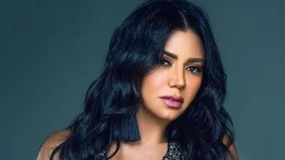 بعد تصريحاتها الأخيرة.. رنيا يوسف تتصدر تريند جوجل اليوم (التفاصيل الكاملة)