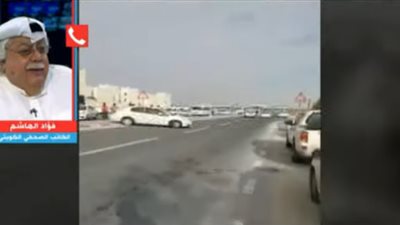 كاتب كويتي يسخر من شراء قطر 5 غواصات من إيطاليا