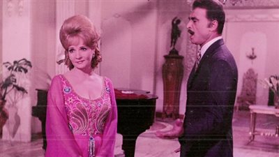 الطالع الفلكي السّبت 8/2/2020..حَبِيب مُتَعَجْرِفْ!