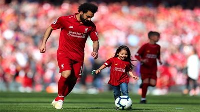 ما معنى اسم كيان 