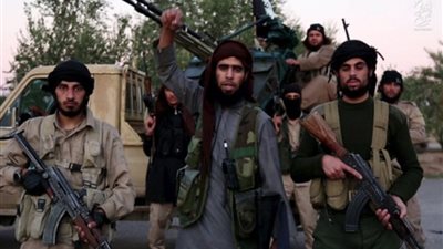 تركيا تعتزم إرسال دواعش إلى طرابلس لمواجهة الجيش الليبي