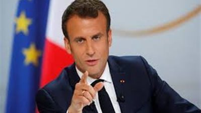 القوات الفرنسية تقتل 30 متطرفا في الساحل الإفريقي