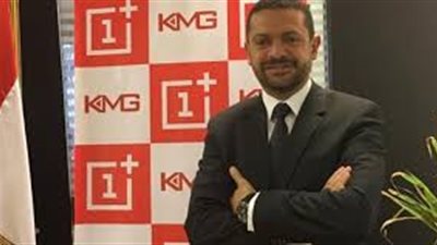  أول تعليق حكومي حول تأثير أزمة الصين على السوق المصري 