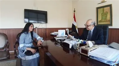 تأسيس أول رابطة لأصحاب المستشفيات غير الحكومية لخدمة التأمين الصحي الجديد