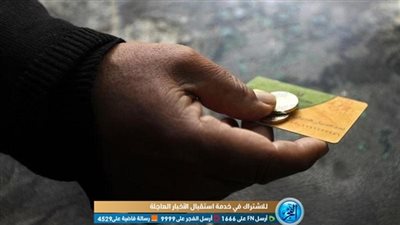 موقع دعم مصر 2020 | رابط تحديث بيانات بطاقة التموين برقم التليفون 2020 عبر موقع وزارة الانتاج الحربي Tamwin رسالة تسجيل رقم الموبايل