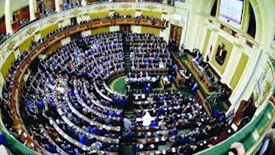 اتفاقيات دولية وطلبات إحاطة.. تفاصيل جدول أعمال اللجان البرلمانية غدًا