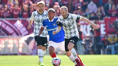 3 أسباب منعت برشلونة من استعادة نجمه السابق