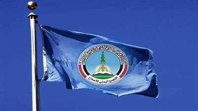 صحفي يمني: الإصلاح سلَّم 17 لواء بأسلحتها للحوثيين في نهم ومأرب