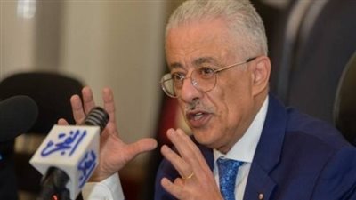 حقيقة تاجيل الدراسة 2020 في المدارس والجامعات لمدة أسبوعين