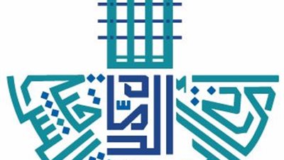 إدارة جديدة لحماية الشعاب المرجانية والسواحل بالمنطقة الشرقية