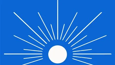 الكشف عن علاقة حزب الإصلاح بالتنظيمات الإرهابية في اليمن