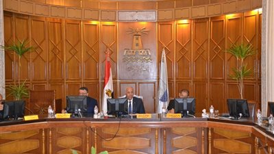 قصة ضرب طالب 