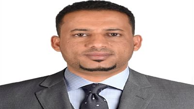 صحفي يمني: الحوثيون نهبوا مواردنا ويتاجرون بفقر وجوع المواطنين