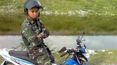 تايلاند: ارتفاع عدد ضحايا إطلاق النار في مركز تسوق