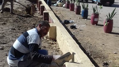 انطلاق المرحلة الثانية لمبادرة 