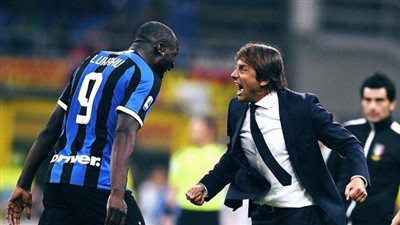  قبل ديربي الغضب .. 3 نجوم يرجحون كفة الإنتر ضد ميلان