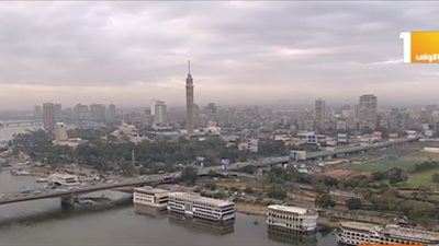 الأرصاد: طقس شديد البرودة على مدار اليوم.. 